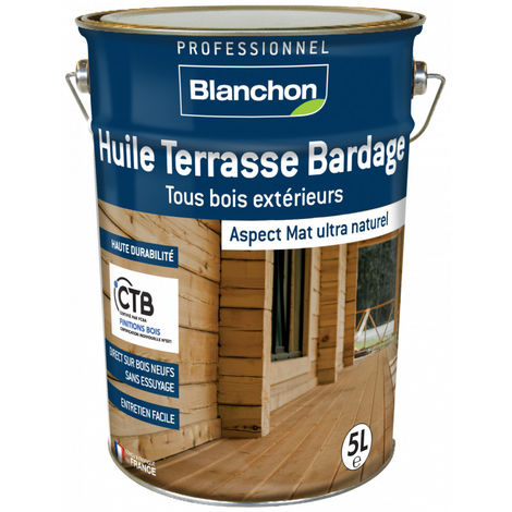 huile-terrasse-bardage-5l-blanchon-P-46633-18321962_1 - Copie