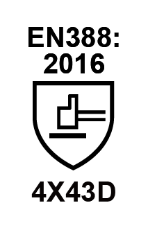 5cd4387fe4c4d_Norms_Pictograms_EN388 - 2016 4X43D