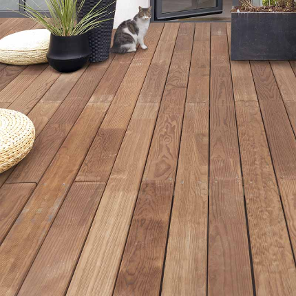 Sud Bois Direct Scierie : Douglas, Terrasse Bois, Bardage, Planche, Rondin,  Charpente, Ossature, Parquet, Lambris - Sud Bois : Terrasse, Bois Direct  Scierie