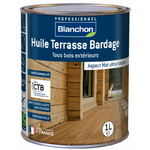 huile-terrasse-bardage-1l-blanchon - Copie