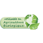 logo_uab_5b325236bfff5