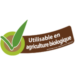 logo-bio-foliaire