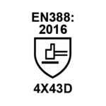 5cd4387fe4c4d_Norms_Pictograms_EN388 - 2016 4X43D