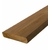 ori-lame-en-pin-du-nord-marron-l-4-20-m-145x27-mm-2173