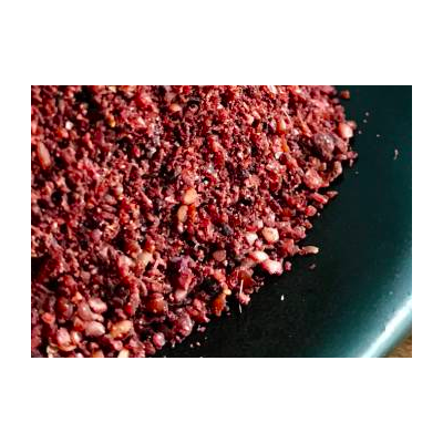 SUMAC