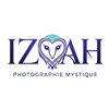 Izah Photographie Mystique