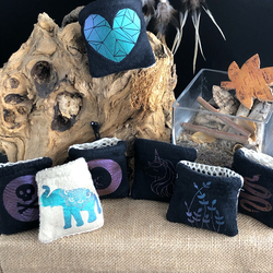 pochettes_pierres_lithotherapie