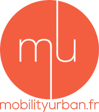 Mobilityurban.fr