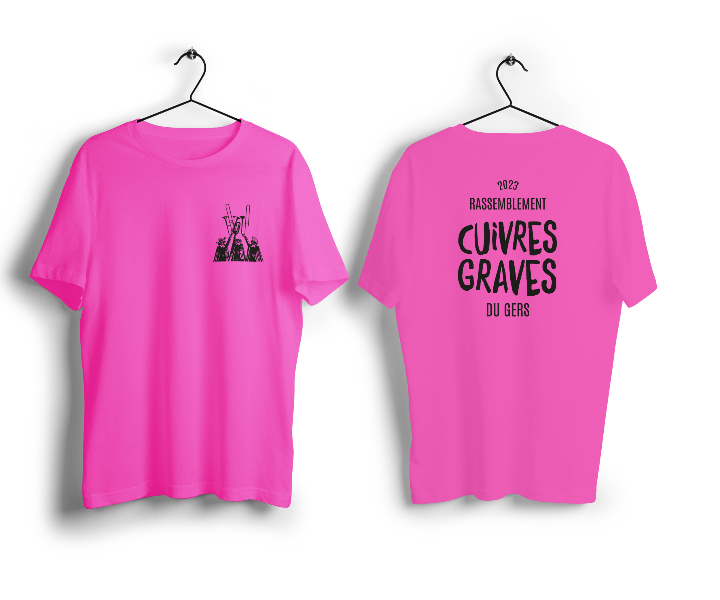 Gers-cuivres-grave