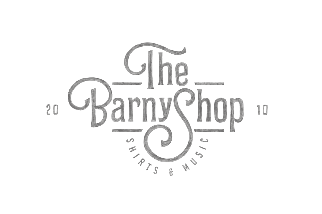 The Barnyshop