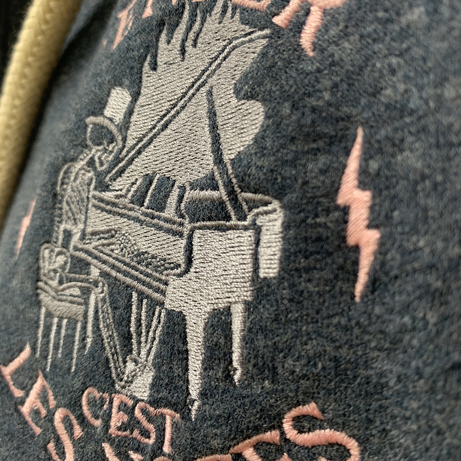 zoom lenfer cest les notes catégorie veste manteau2