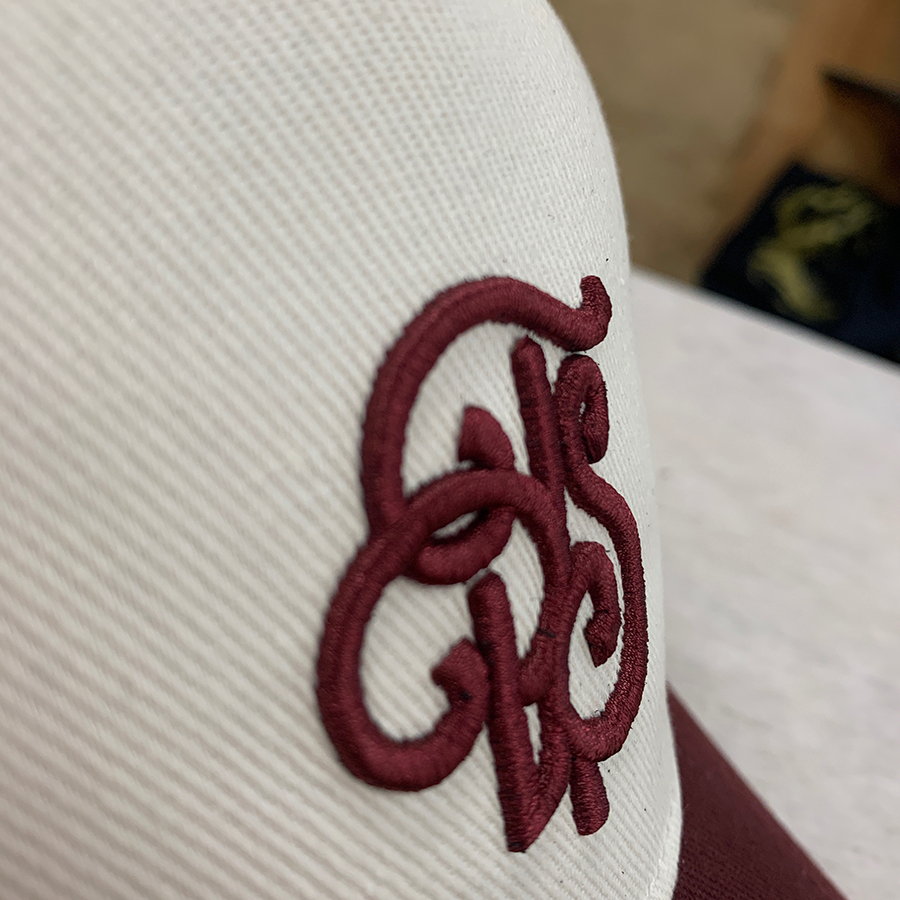 monogramme the barnyshop bordeaux3