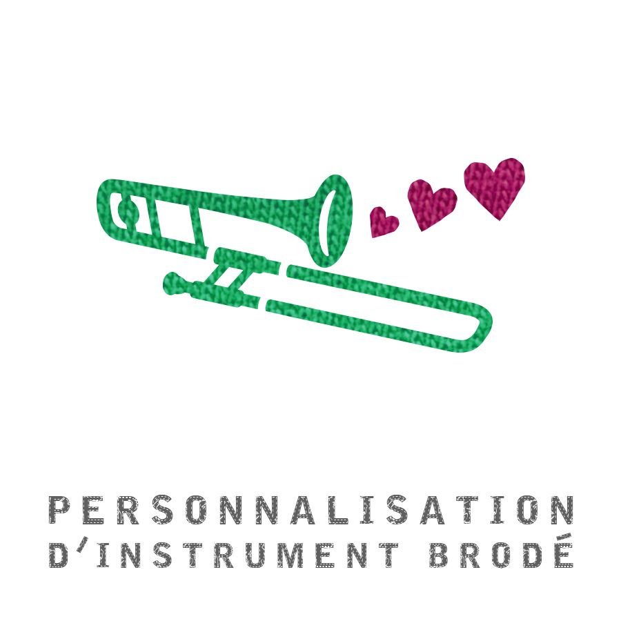 Trombone