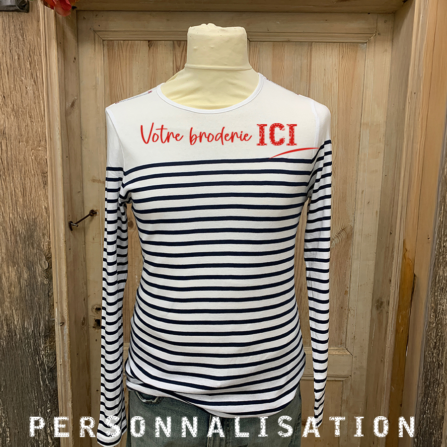 TBS_Perso_broderie_08