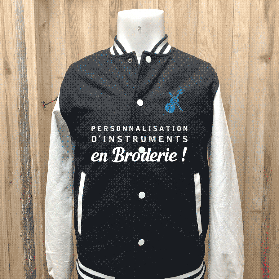 Broderie_gif_teddy