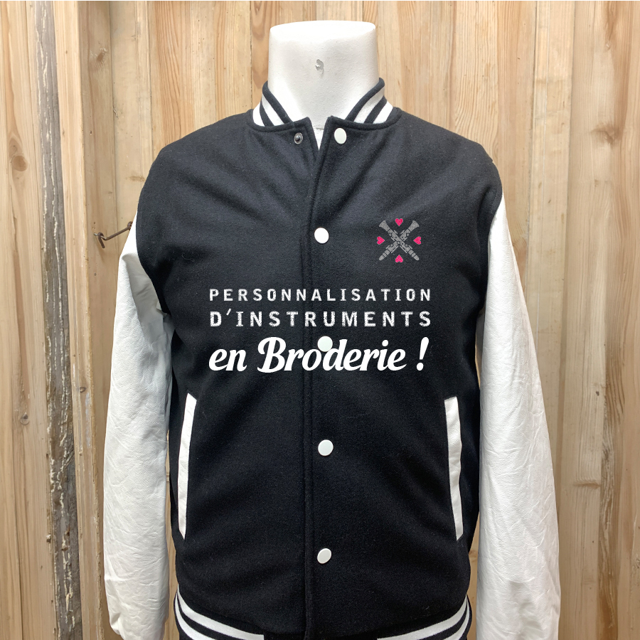 Broderie_teddy_clarinette