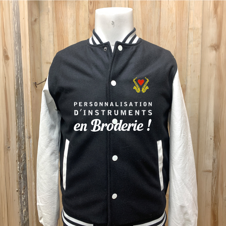 Broderie_teddy_Saxo