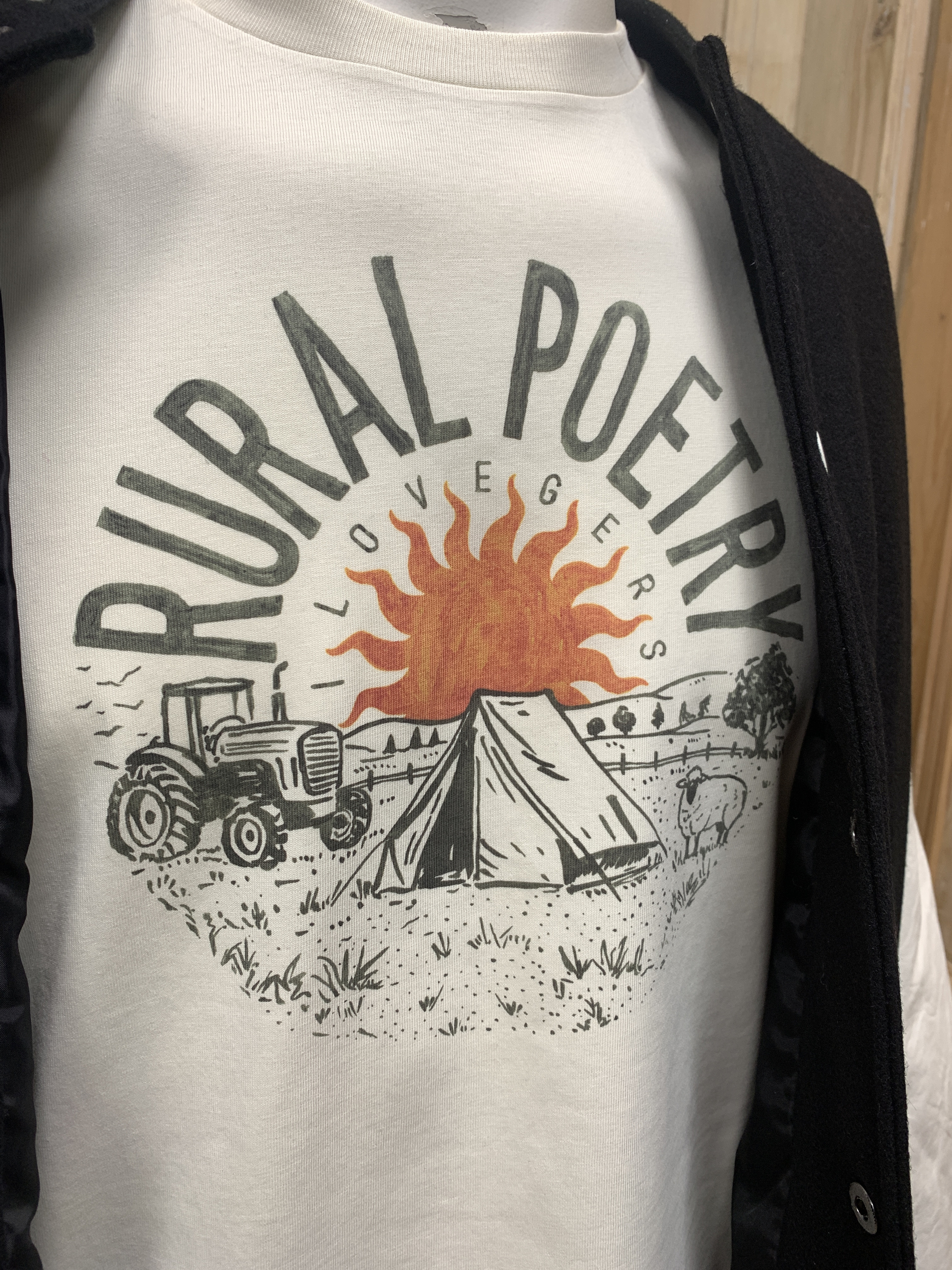 Rural_poetry_gros_plan1