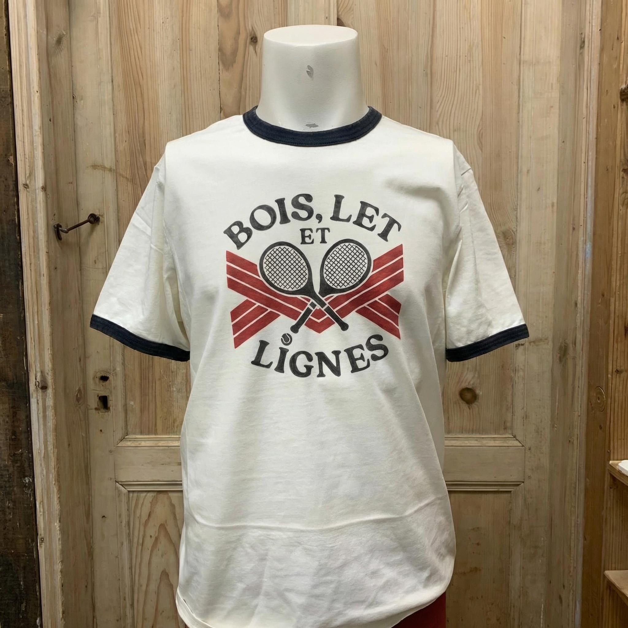 Bois_Let_Lignes1