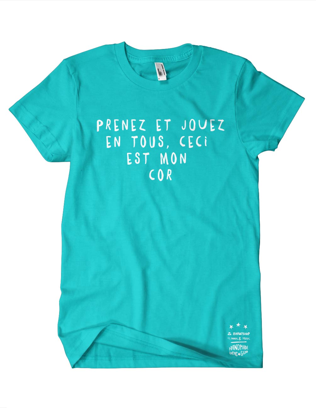 Prenez-mon-cor-turquoise