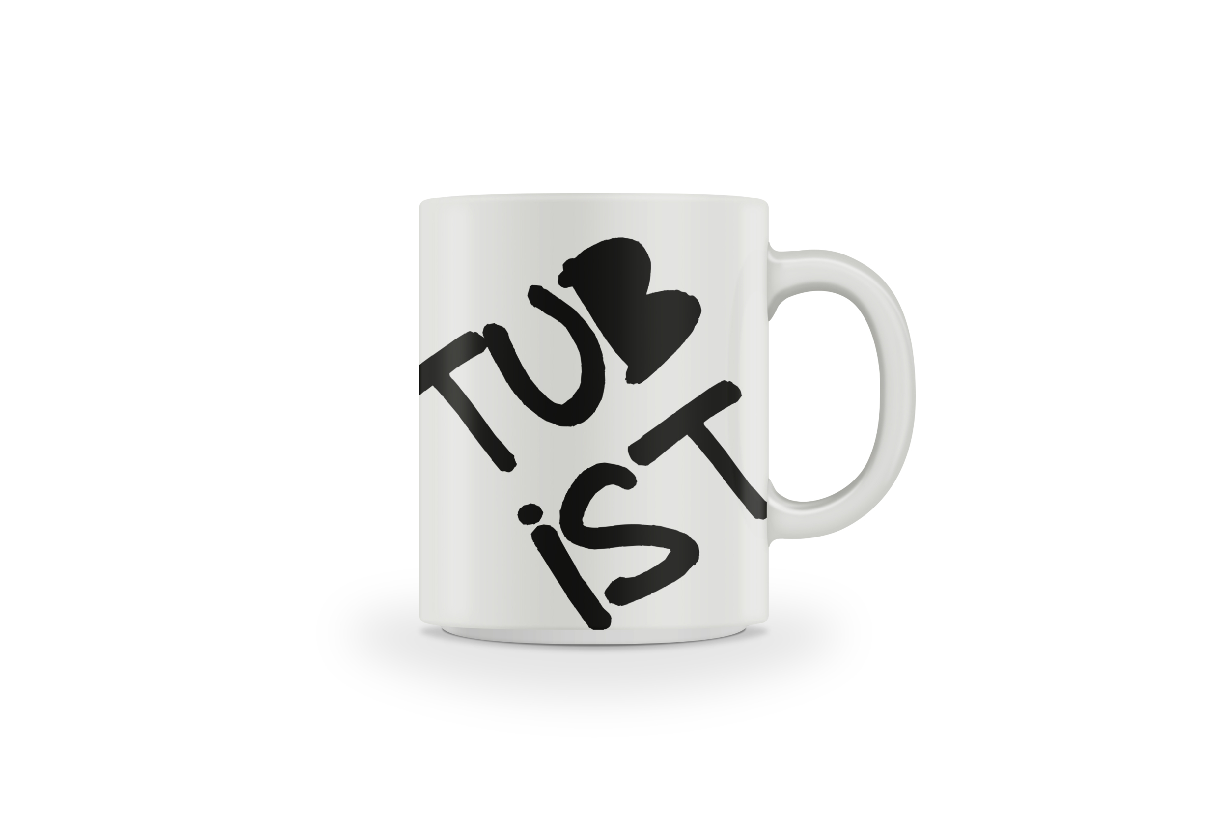 Tubist-mug-sans