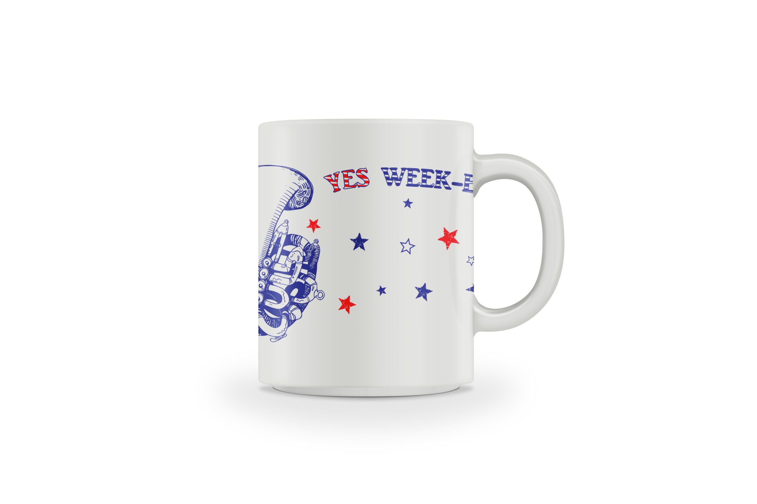 Yes-week-end-mug-sans
