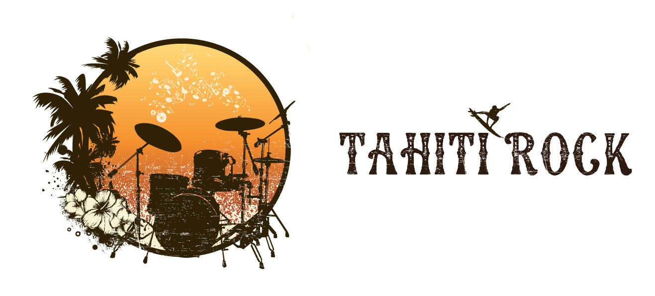 Tahiti-Rock-visu