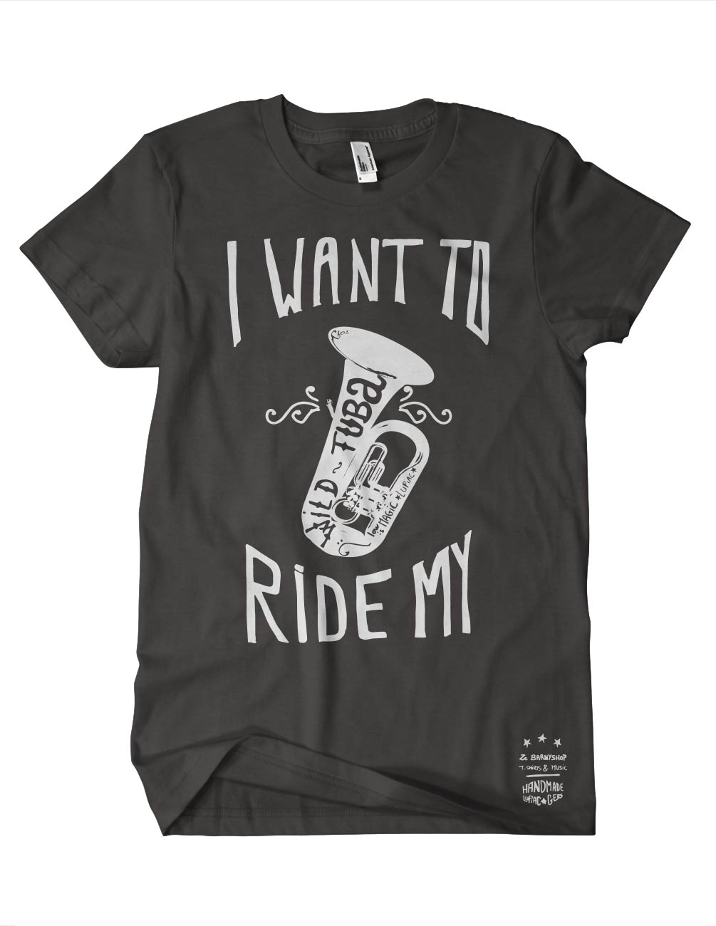 I-want-to-ride-noir