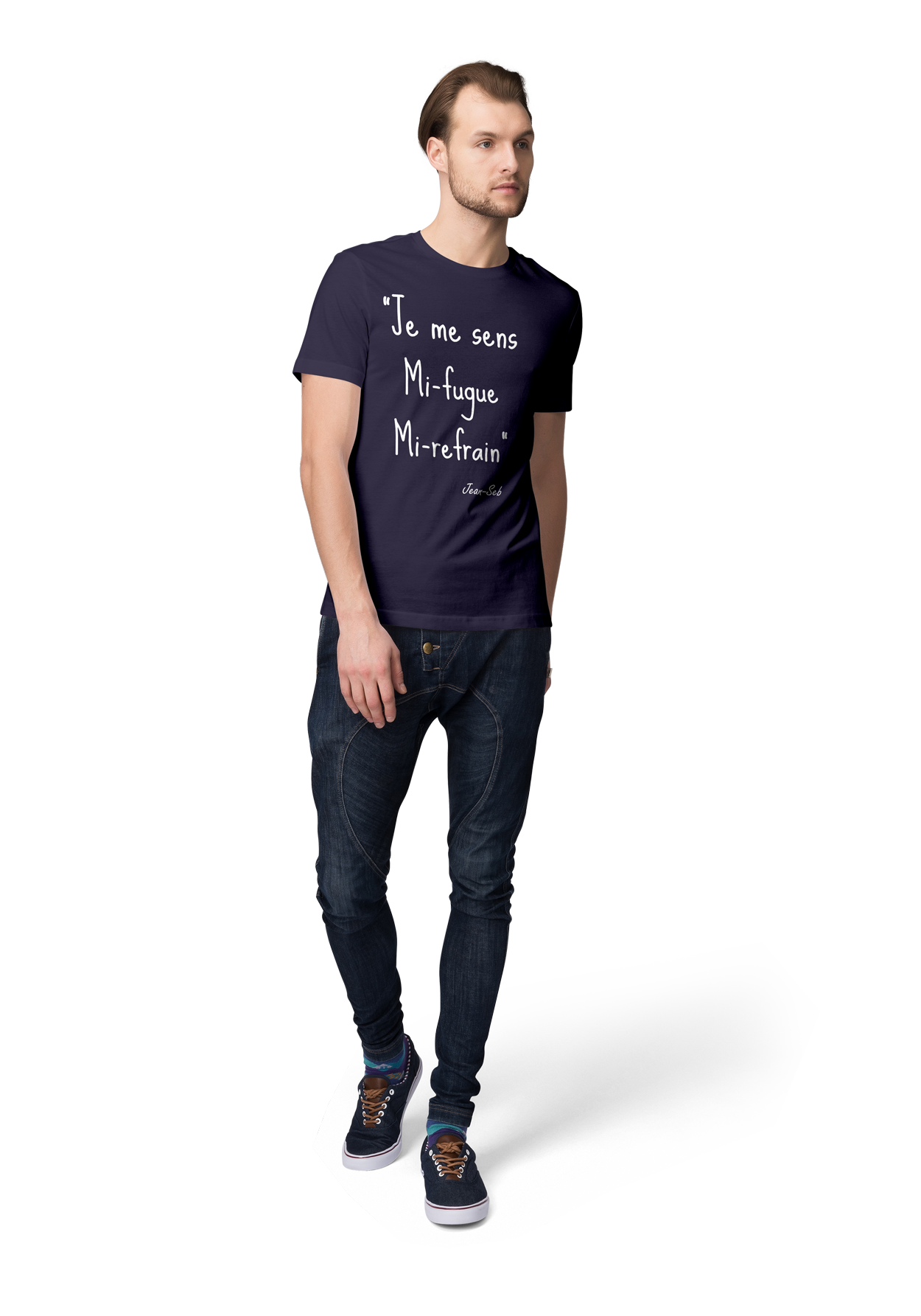 Face-navy-Mi-fugue