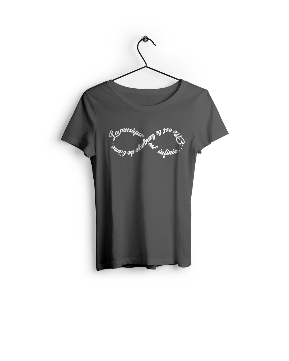 Tshirt-infinie-gris-foncé