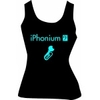 iPhonium déb