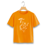 Réveil-orange