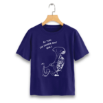 Au-tuba-navy