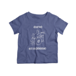 Kids-EEB-Denim