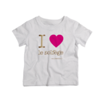 Kids-T-shirt-blanccuivres