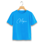 Music-bleu-turquoise