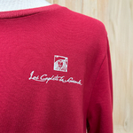 tee-shirt categorie dartagnan categorie homme zoom coeur