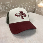 logo the barnyshop bordeaux2