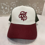 monogramme the barnyshop bordeaux1