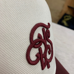 monogramme the barnyshop bordeaux3
