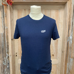 Tee-shirt mini instrument categorie homme