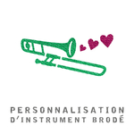 Trombone