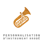 Tuba