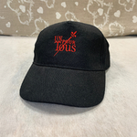 Casquette enfant un pour tous 2