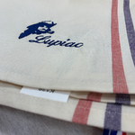 Gros plan Lupiac et dArtagnan 2