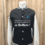 Broderie_gif_teddy