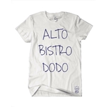 Alto-bistro-blanc-navy