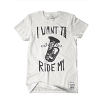 I-want-to-ride-blanc