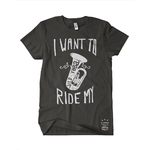 I-want-to-ride-noir