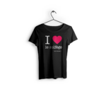 Tshirt-cintre-fille-love-solfège